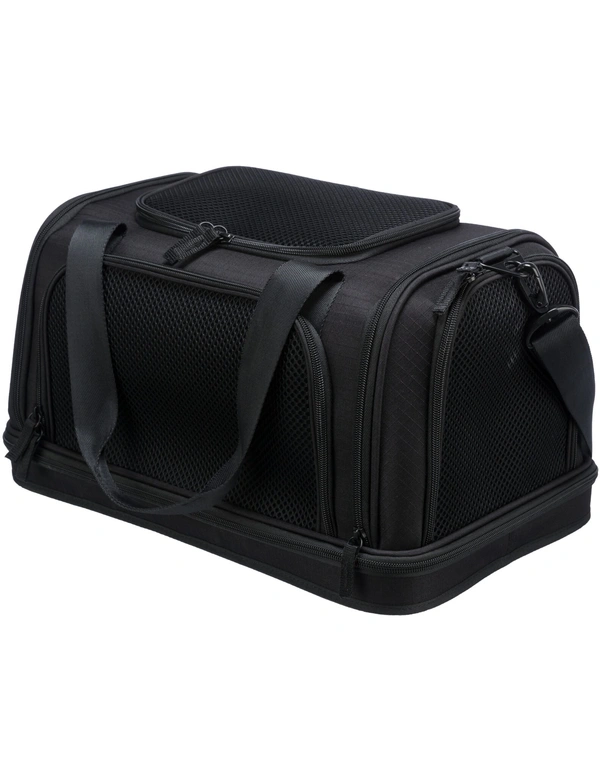 TRIXIE Airline Tasche Plane