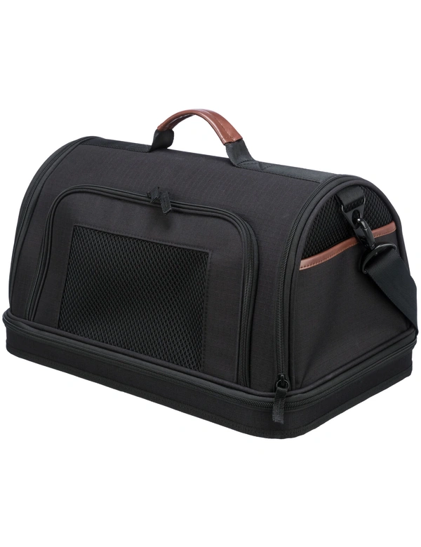 TRIXIE Airline Tasche Gate
