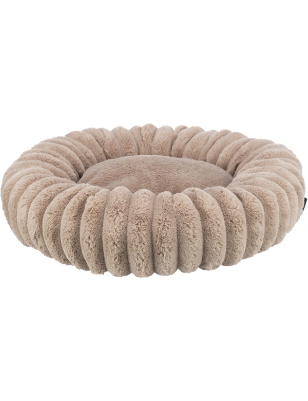 TRIXIE Bett Lonni rund