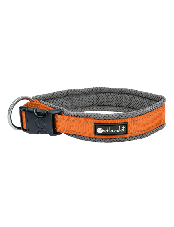 Petlando Outdoor Halsband