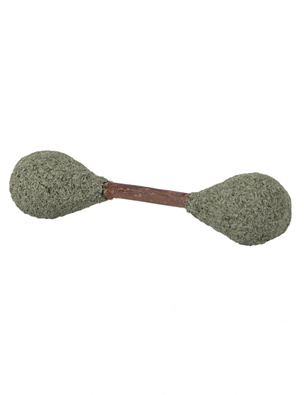 Petlando Earthcat Catnip
