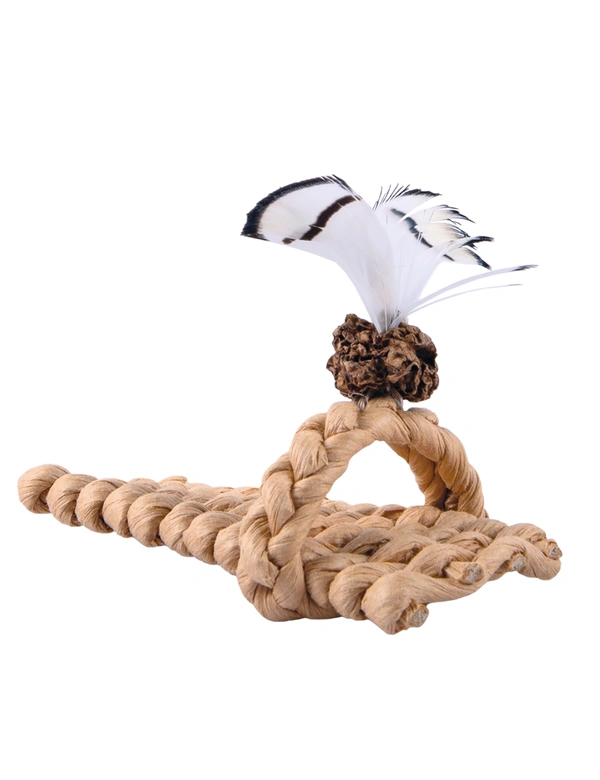 Petlando Earthcat Catnip