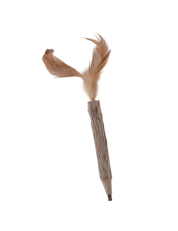 Petlando Earthcat Silverline