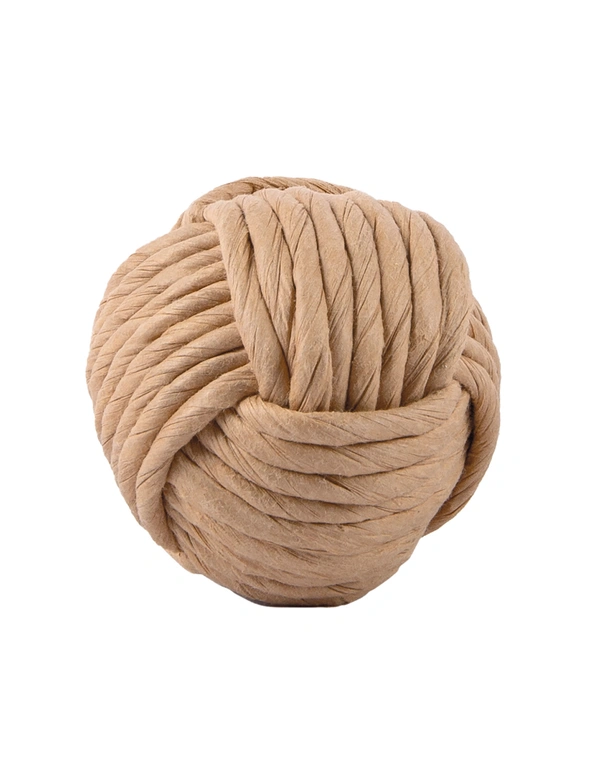 Petlando Earthcat Silverline