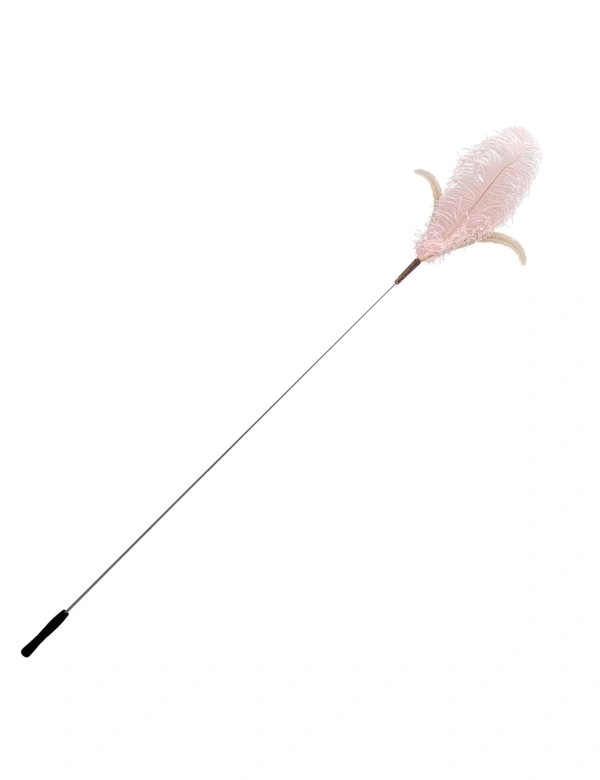 Petlando Earthcat Katzenangel