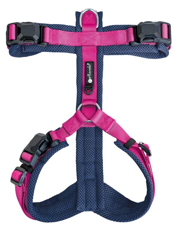 Petlando Magnetech Y-Comfort