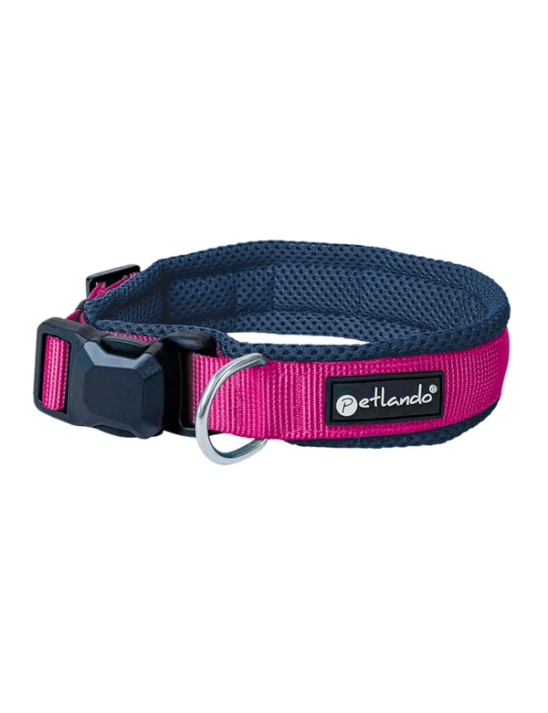 Petlando Magnetech Halsband