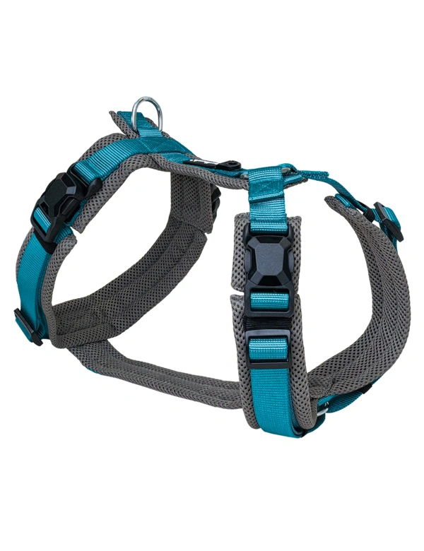 Petlando Magnetech Y-Comfort
