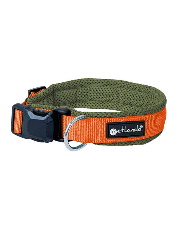 Petlando Magnetech Halsband