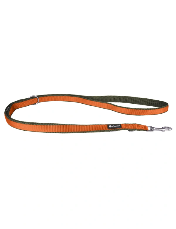 Petlando Magnetech Führleine
