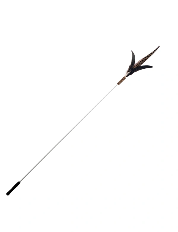 Petlando Earthcat Katzenangel