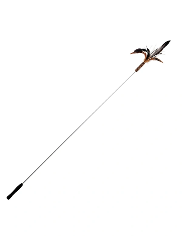 Petlando Earthcat Katzenangel