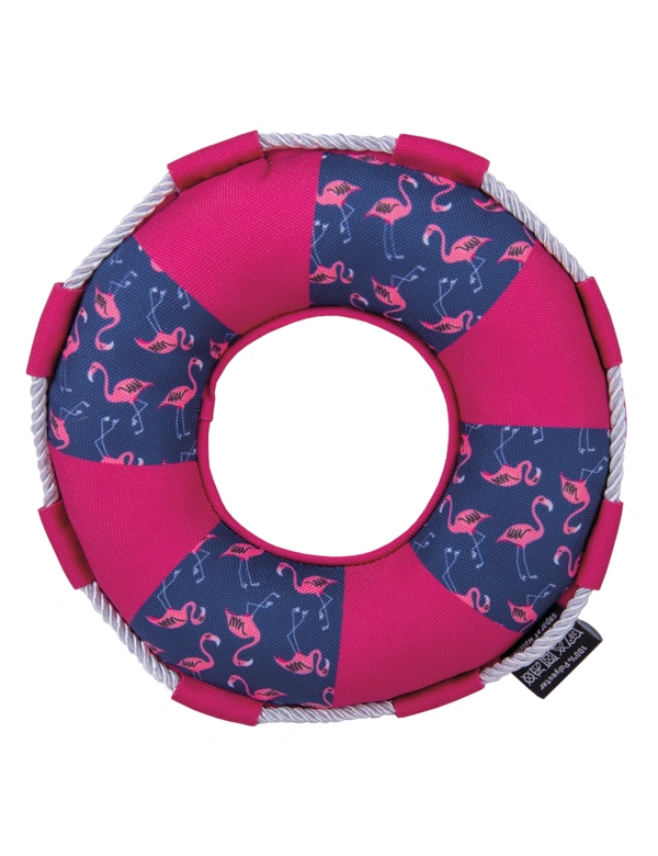 Petlando Happiness Schwimmring