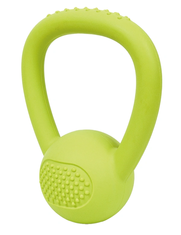 Petlando Ruffies Kettlebell
