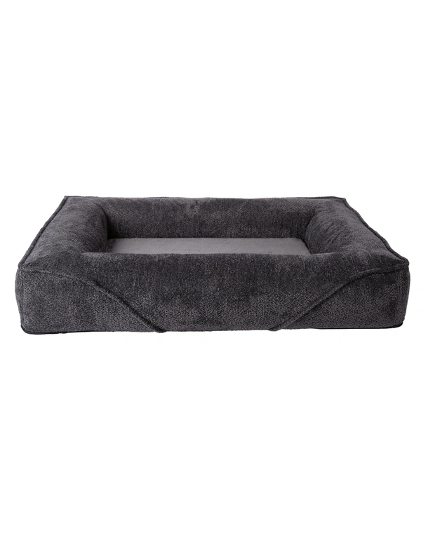 Petlando Hundebett Korfu Ortho