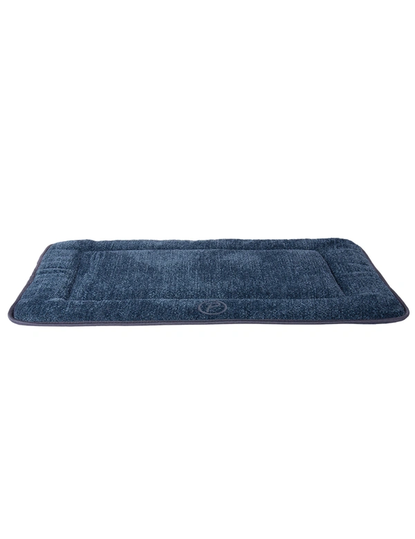 Petlando Hundematte Cosymat