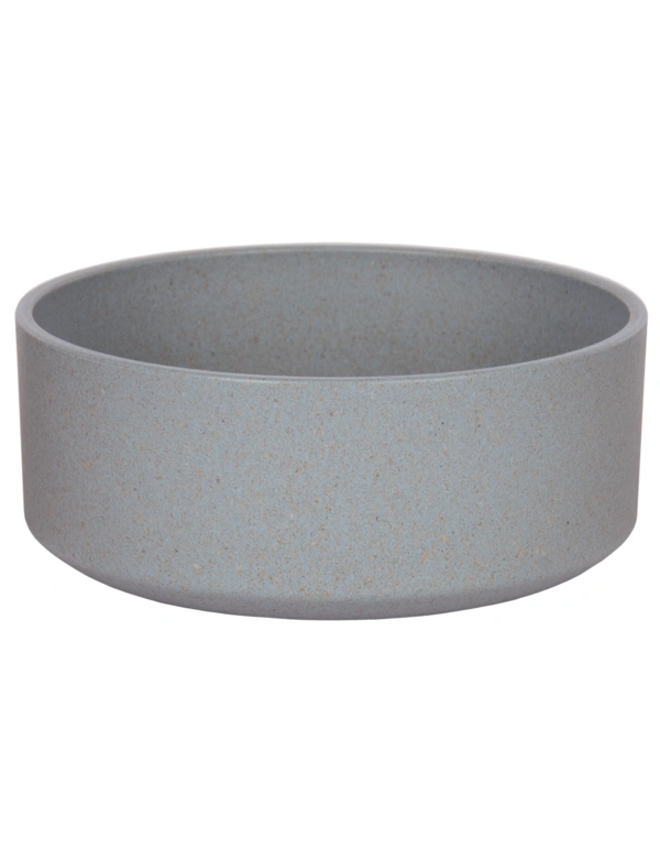 Petlando Bamboo Hundenapf Bari