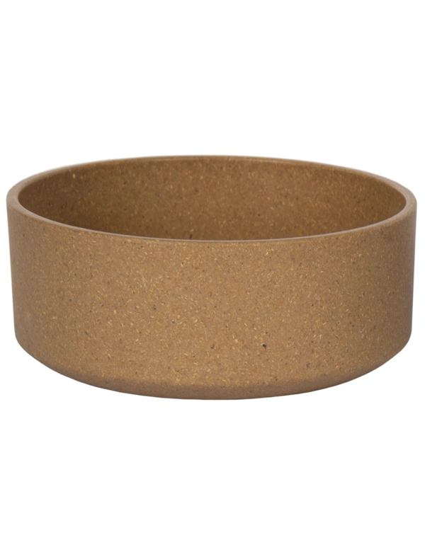 Petlando Bamboo Napf Bari
