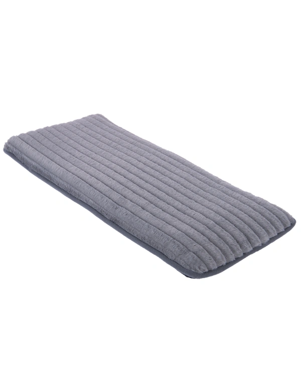Petlando Windowchiller Rows