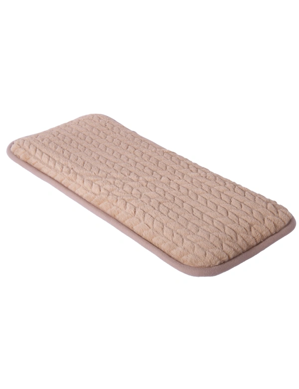 Petlando Windowchiller Waves