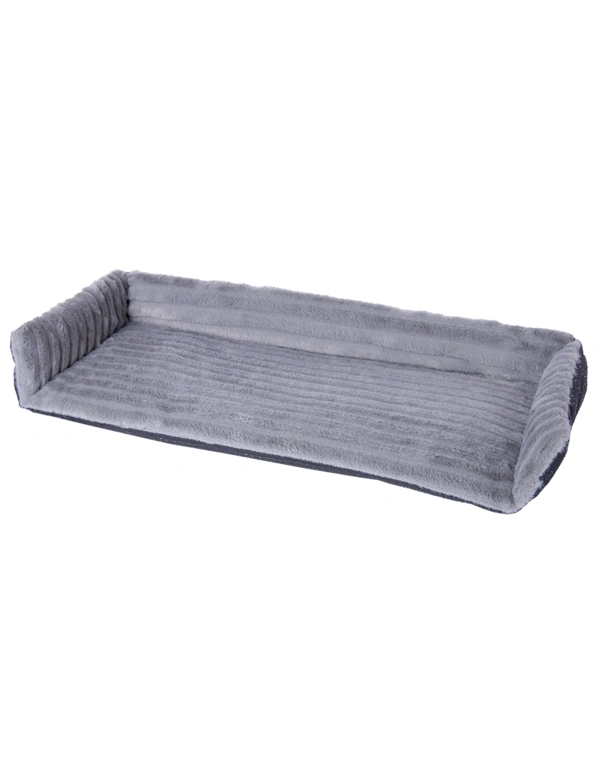 Petlando Windowchiller mit Zugluftstop Rows