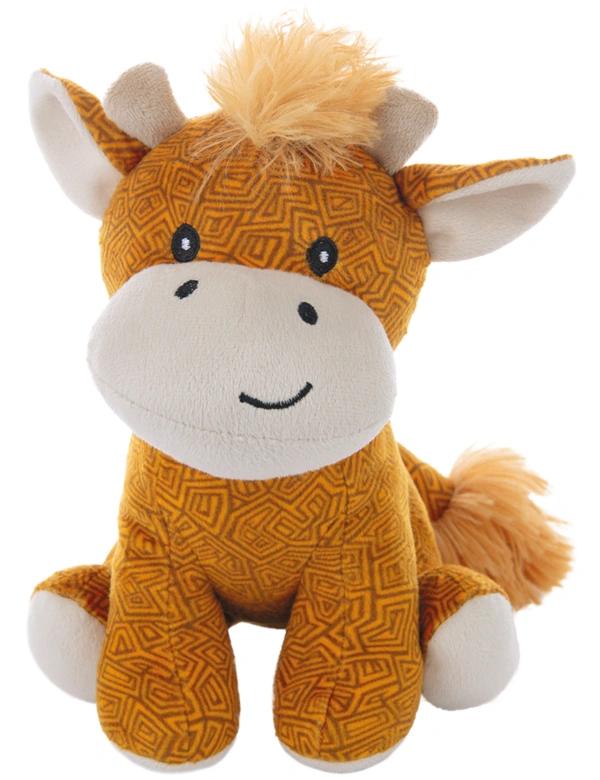 Petlando Moodles Giraffe Greta