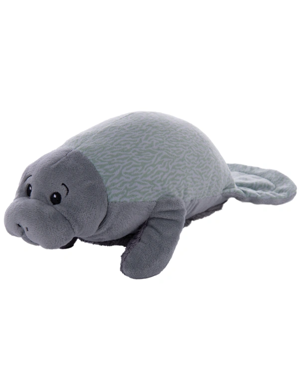 Petlando Moodles Manatee Marie