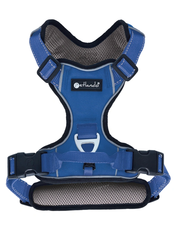 Petlando Outdoor Geschirr