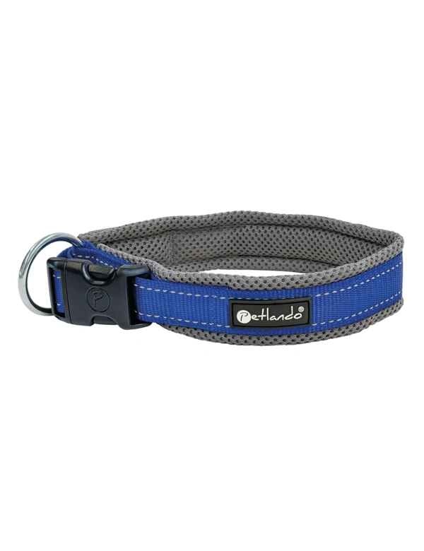 Petlando Outdoor Halsband