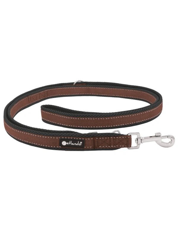 Petlando Outdoor Führleine