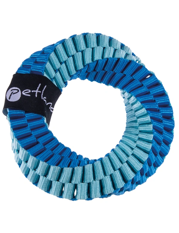 Petlando Dokka Swirl