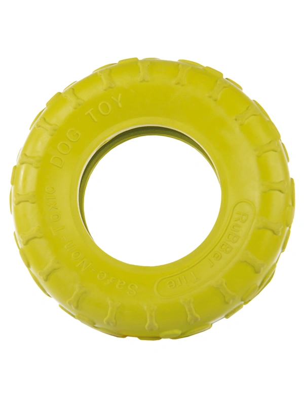 Petlando Dokka Wheely