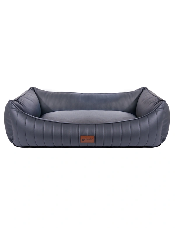 Petlando Hundebett Linz Ortho