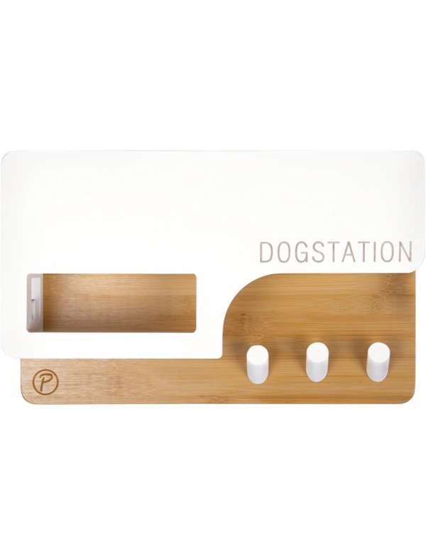 Petlando Premium Dogstation