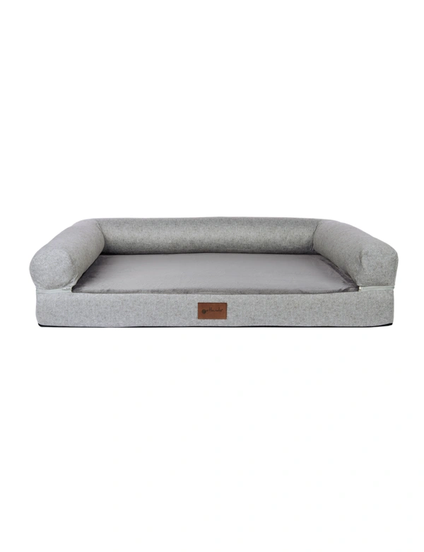 Petlando Alabama Ortho