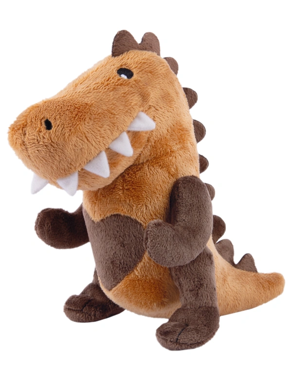 Petlando Moodles Dino Drako