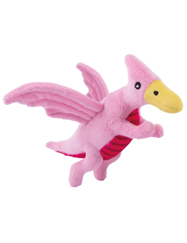 Petlando Moodles Dino Dana