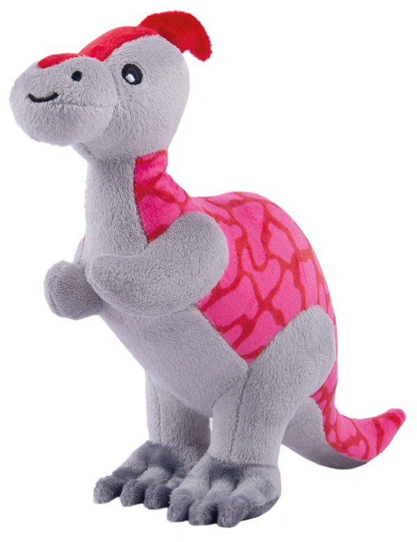 Petlando Moodles Dino Denny