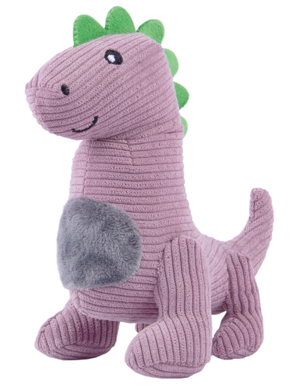 Petlando Moodles Dino Dora
