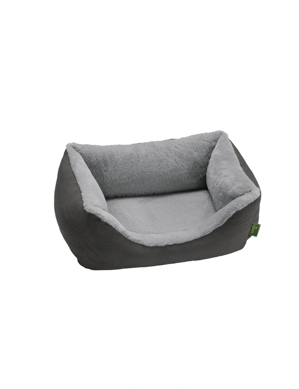 HUNTER Sofa Rockford