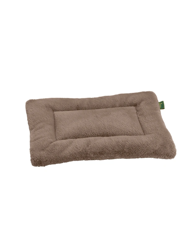 Hunter Hundematte Rockford