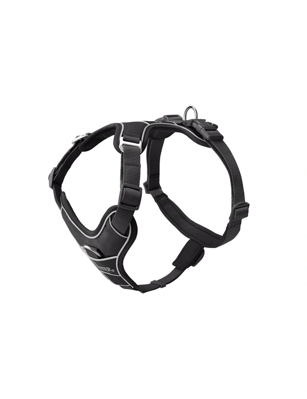 HUNTER Hundegeschirr Divo Up