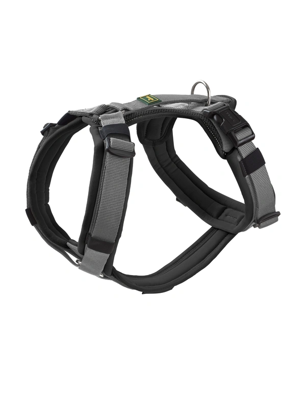 HUNTER Geschirr Maldon Up