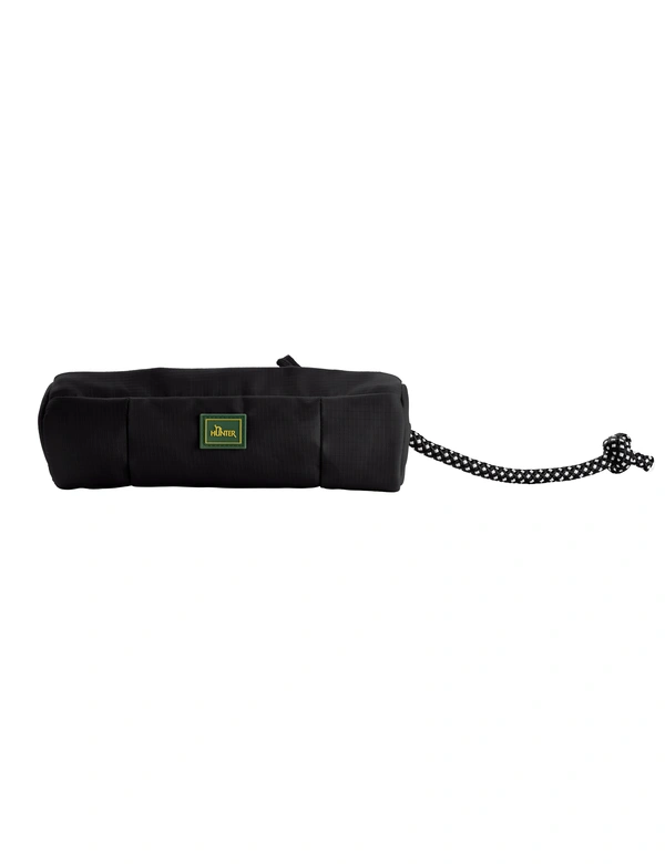 HUNTER Trainer Snack Dummy mit Seil