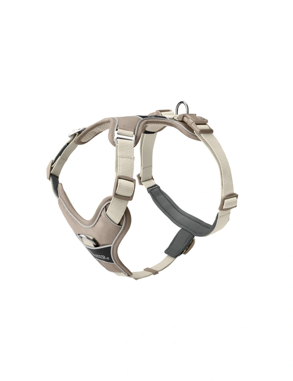 HUNTER Hundegeschirr Divo Up