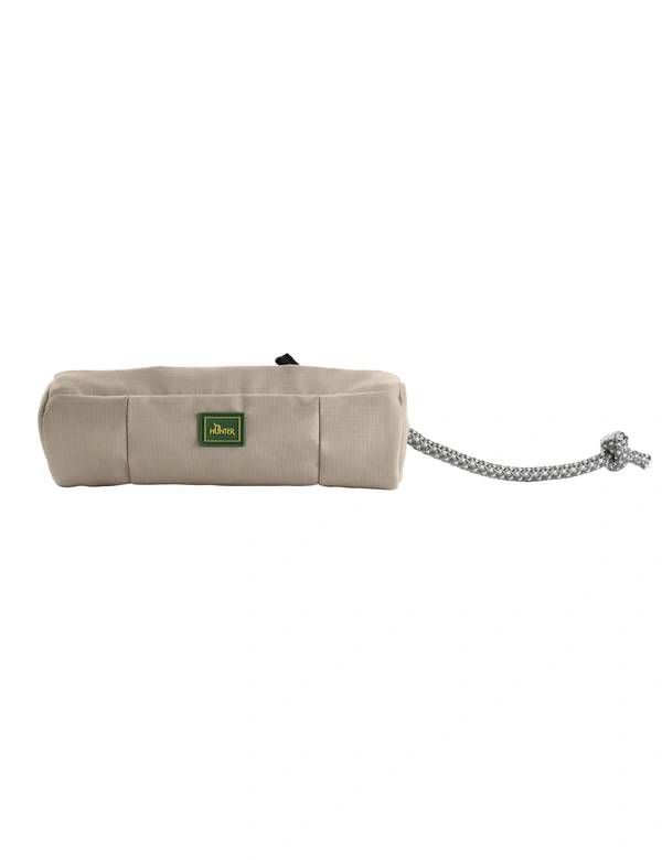 HUNTER Trainer Snack Dummy mit Seil