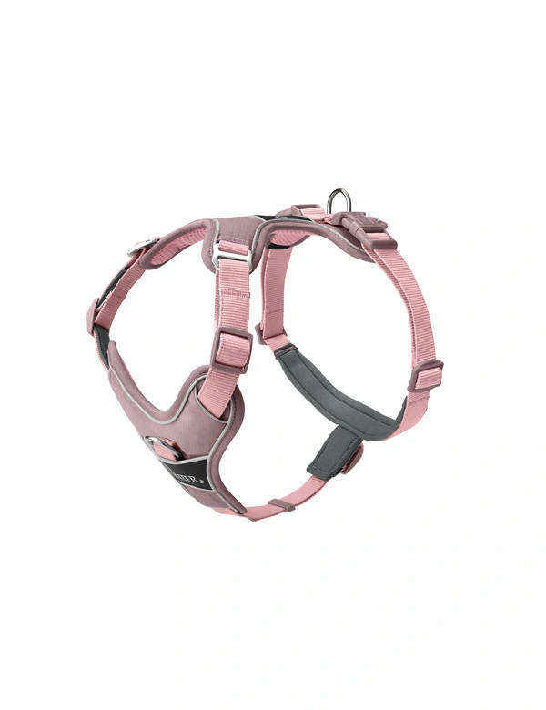 HUNTER Hundegeschirr Divo Up
