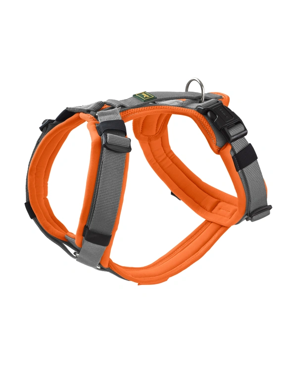 HUNTER Geschirr Maldon Up