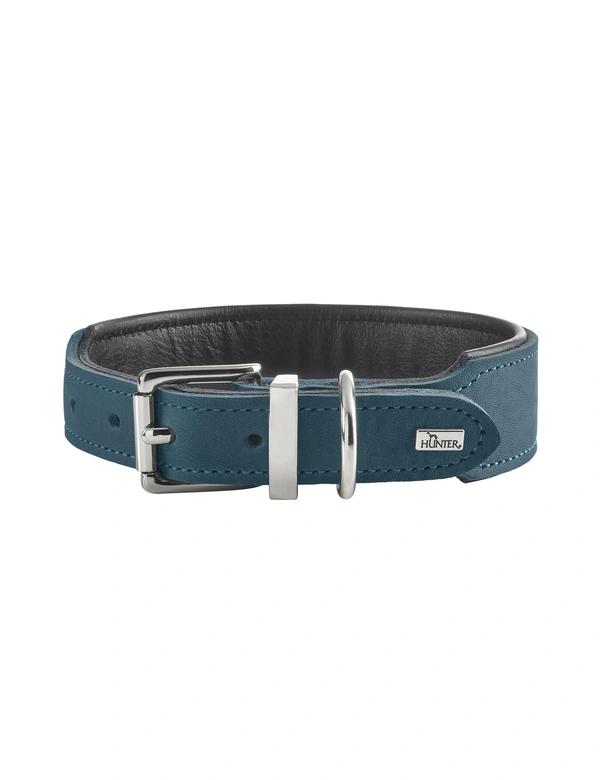 HUNTER Hundehalsband Malta