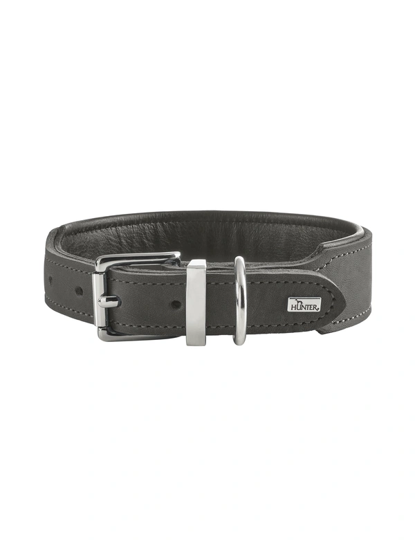 HUNTER Hundehalsband Malta
